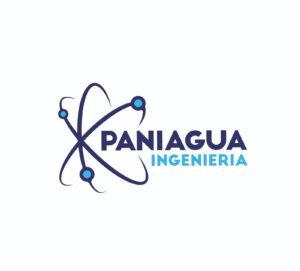 Logotipo